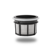 ESPRO Coffee Micro-filter P3/P5/P6/P7